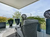 Недвижимость Apartment 1 bedroom for sale in Strassen: 1