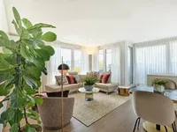 Недвижимость Apartment 1 bedroom for sale in Strassen: 2