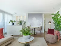 Недвижимость Apartment 1 bedroom for sale in Strassen: 4