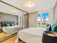 Недвижимость Apartment 1 bedroom for sale in Strassen: 5