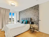 Недвижимость Apartment 1 bedroom for sale in Strassen: 6