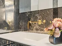 Недвижимость Apartment 1 bedroom for sale in Strassen: 7