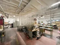 Недвижимость Коммерческое помещение Стегне: 1