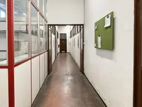 Недвижимость Коммерческое помещение Стегне: 4