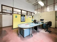 Недвижимость Коммерческое помещение Стегне: 6