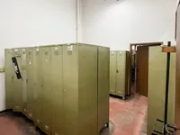 Недвижимость Коммерческое помещение Стегне: 9