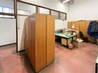 Недвижимость Коммерческое помещение Стегне: 11