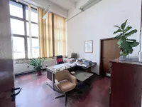 Недвижимость Коммерческое помещение Стегне: 12