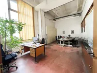 Недвижимость Коммерческое помещение Стегне: 13