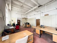 Недвижимость Коммерческое помещение Стегне: 14