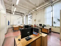 Недвижимость Коммерческое помещение Стегне: 15