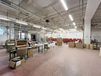 Недвижимость Коммерческое помещение Стегне: 16