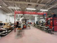 Недвижимость Коммерческое помещение Стегне: 17