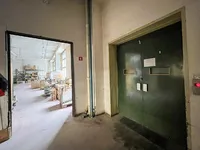 Недвижимость Коммерческое помещение Стегне: 21