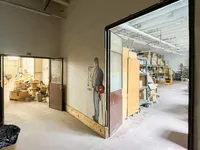 Недвижимость Коммерческое помещение Стегне: 22