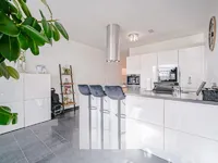 Недвижимость Apartment 2 bedrooms for sale in Luxembourg-Kirchberg: 2