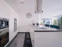 Недвижимость Apartment 2 bedrooms for sale in Luxembourg-Kirchberg: 3