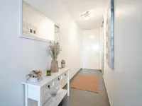Недвижимость Apartment 2 bedrooms for sale in Luxembourg-Kirchberg: 6