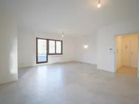 Недвижимость Apartment 2 bedrooms for sale in Luxembourg-Gasperich - Cloche d'or: 2