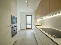 Недвижимость Apartment 2 bedrooms for sale in Luxembourg-Gasperich - Cloche d'or: 3