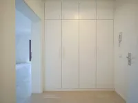 Недвижимость Apartment 2 bedrooms for sale in Luxembourg-Gasperich - Cloche d'or: 4