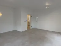 Недвижимость Apartment 2 bedrooms for sale in Luxembourg-Gasperich - Cloche d'or: 5