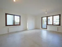 Недвижимость Apartment 2 bedrooms for sale in Luxembourg-Gasperich - Cloche d'or: 6