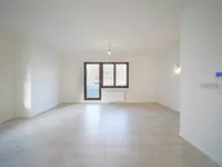 Недвижимость Apartment 2 bedrooms for sale in Luxembourg-Gasperich - Cloche d'or: 7