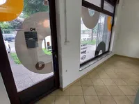 Недвижимость Торговое помещение Штепаня Вась: 2