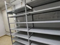 Недвижимость Торговое помещение Штепаня Вась: 6