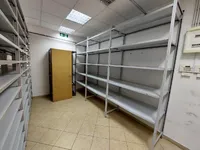 Недвижимость Торговое помещение Штепаня Вась: 7