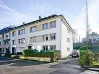 Недвижимость Apartment 1 bedroom for sale in Luxembourg-Kirchberg: 1