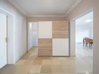 Недвижимость Apartment 1 bedroom for sale in Luxembourg-Kirchberg: 3