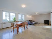 Недвижимость Apartment 1 bedroom for sale in Luxembourg-Kirchberg: 5