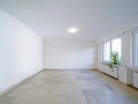 Недвижимость Apartment 1 bedroom for sale in Luxembourg-Kirchberg: 7