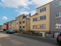 Недвижимость Semi-detached house 4 bedrooms for sale in Schifflange: 3