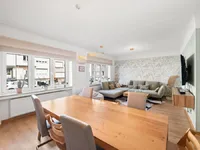 Недвижимость Semi-detached house 4 bedrooms for sale in Schifflange: 4