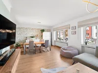 Недвижимость Semi-detached house 4 bedrooms for sale in Schifflange: 5