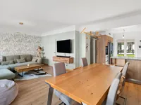 Недвижимость Semi-detached house 4 bedrooms for sale in Schifflange: 6