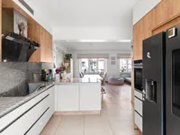 Недвижимость Semi-detached house 4 bedrooms for sale in Schifflange: 7