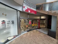 Недвижимость Торговое помещение на Дунайской: 1