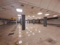 Недвижимость Торговое помещение на Дунайской: 2