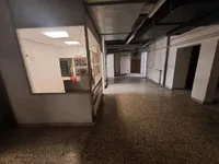 Недвижимость Торговое помещение на Дунайской: 3