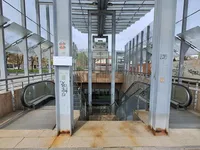 Недвижимость Торговое помещение на Дунайской: 4