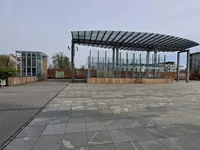 Недвижимость Торговое помещение на Дунайской: 5