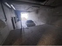 Недвижимость Торговое помещение на Дунайской: 6