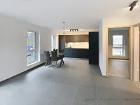 Недвижимость Apartment 1 bedroom for sale in Luxembourg-Centre ville: 1