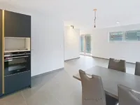 Недвижимость Apartment 1 bedroom for sale in Luxembourg-Centre ville: 3