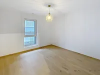 Недвижимость Apartment 1 bedroom for sale in Luxembourg-Centre ville: 5