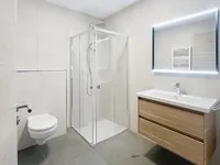 Недвижимость Apartment 1 bedroom for sale in Luxembourg-Centre ville: 6